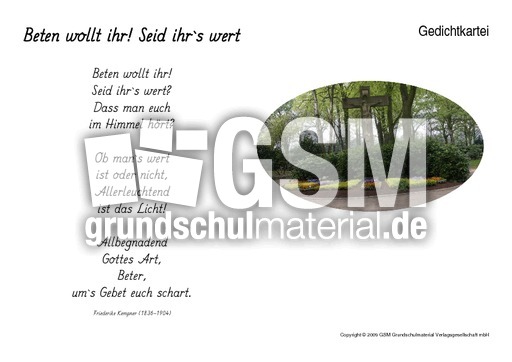 Beten-wollt-ihr-Kempner.pdf